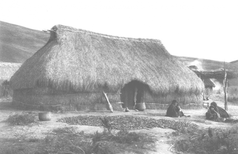 RUKAS